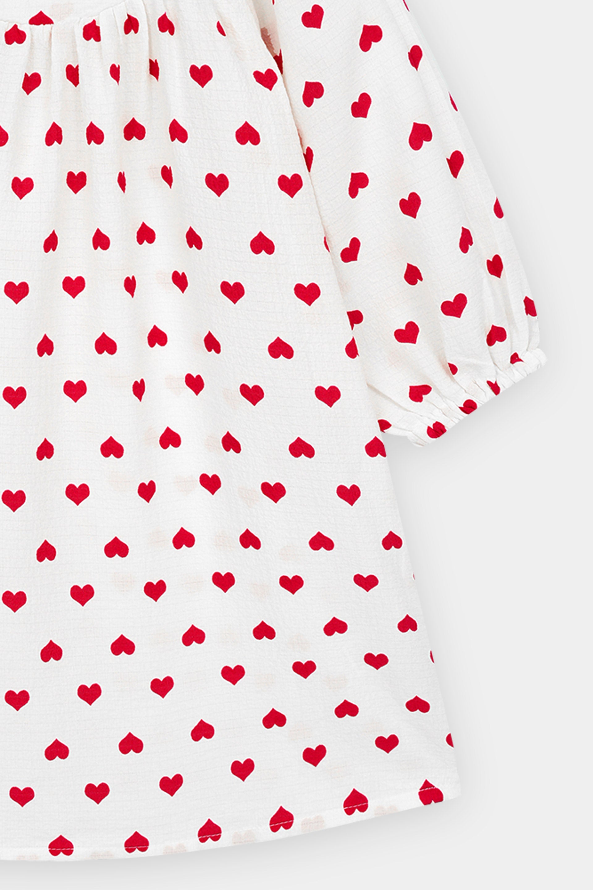 Girls Dress - Engine - Buy Now