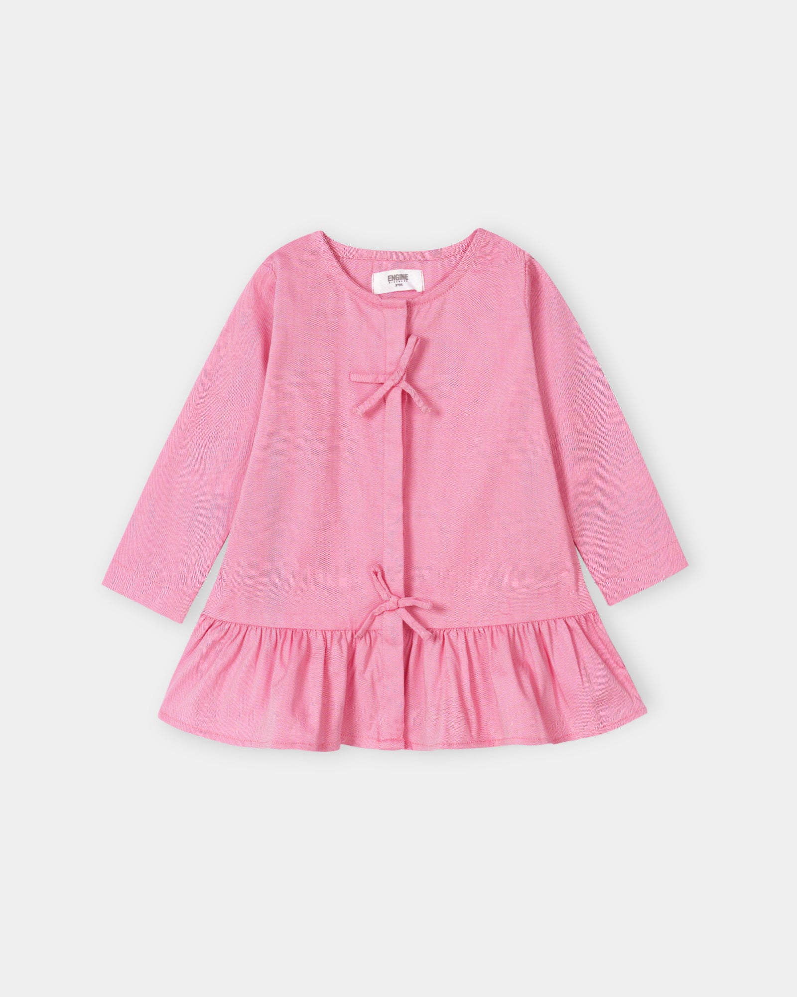 Girls Top