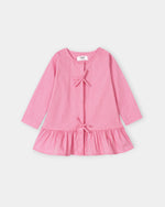 Girls Top - Engine - Buy Now