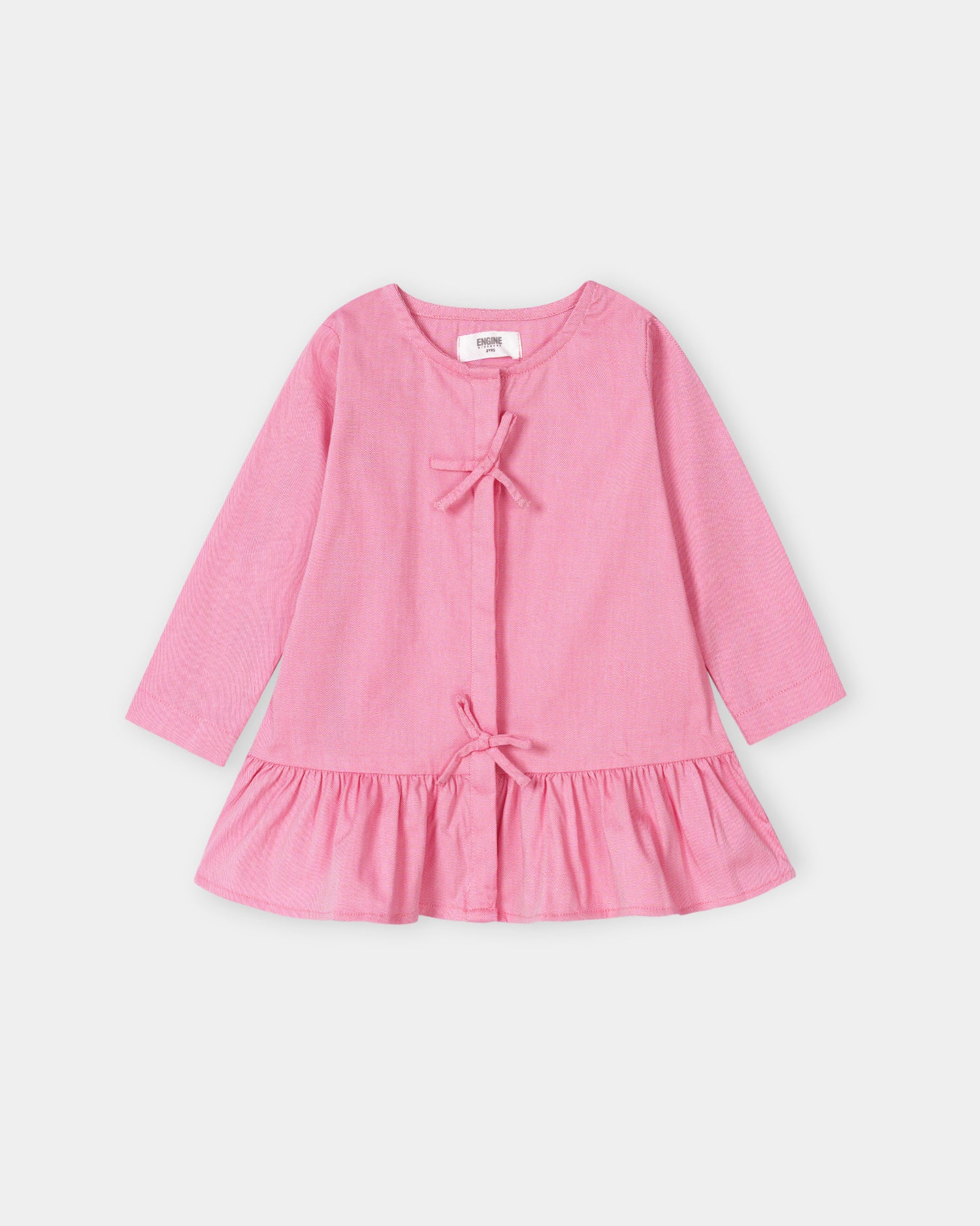 Girls Top - Engine - Buy Now