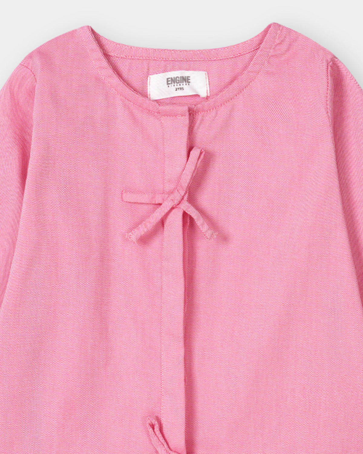 Girls Top - Engine - Buy Now