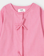 Girls Top - Engine - Buy Now