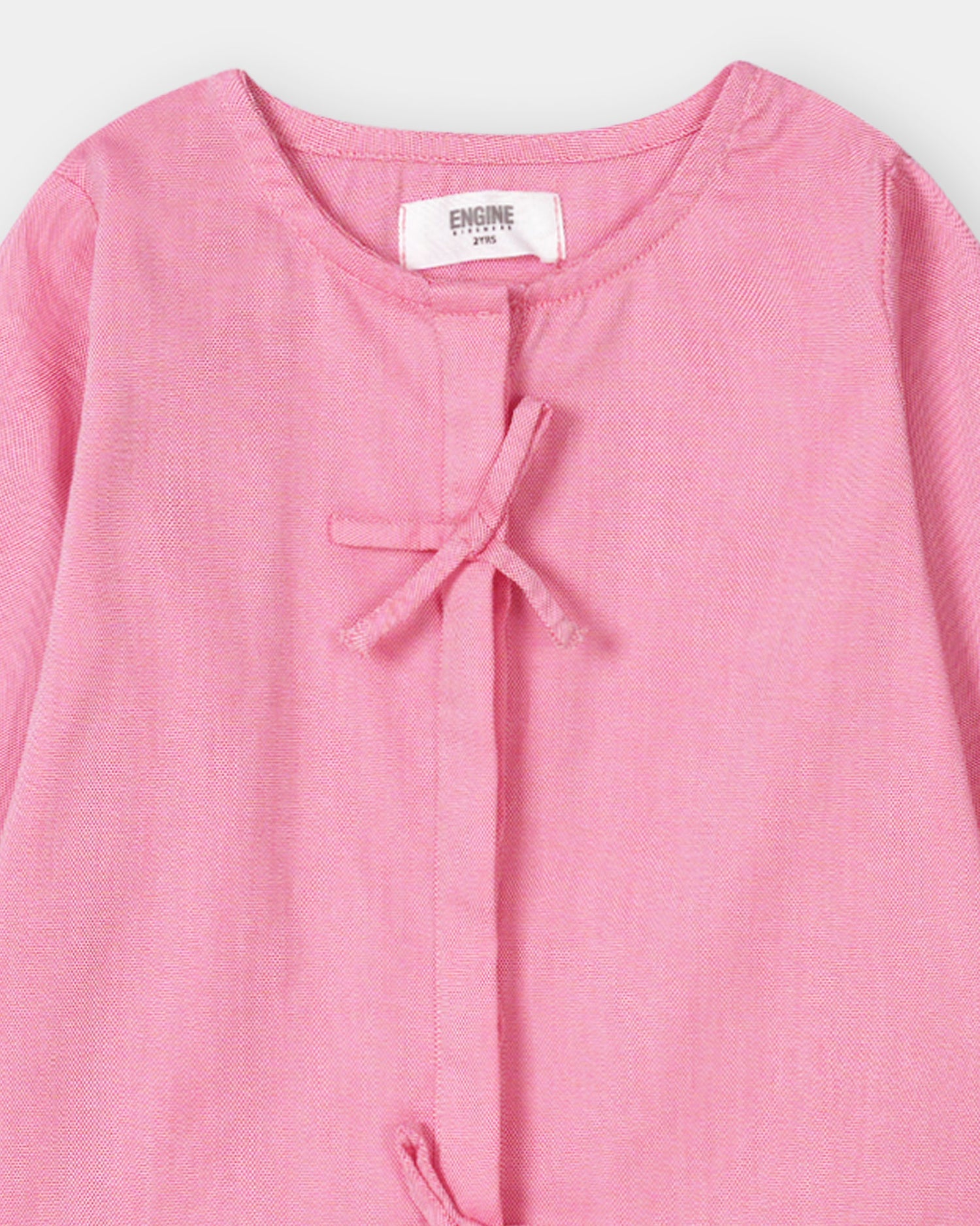 Girls Top - Engine - Buy Now