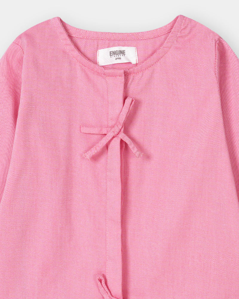 Girls Top - Engine - Buy Now