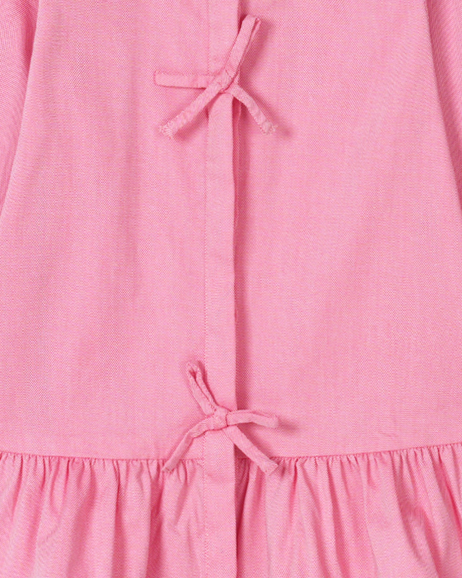Girls Top