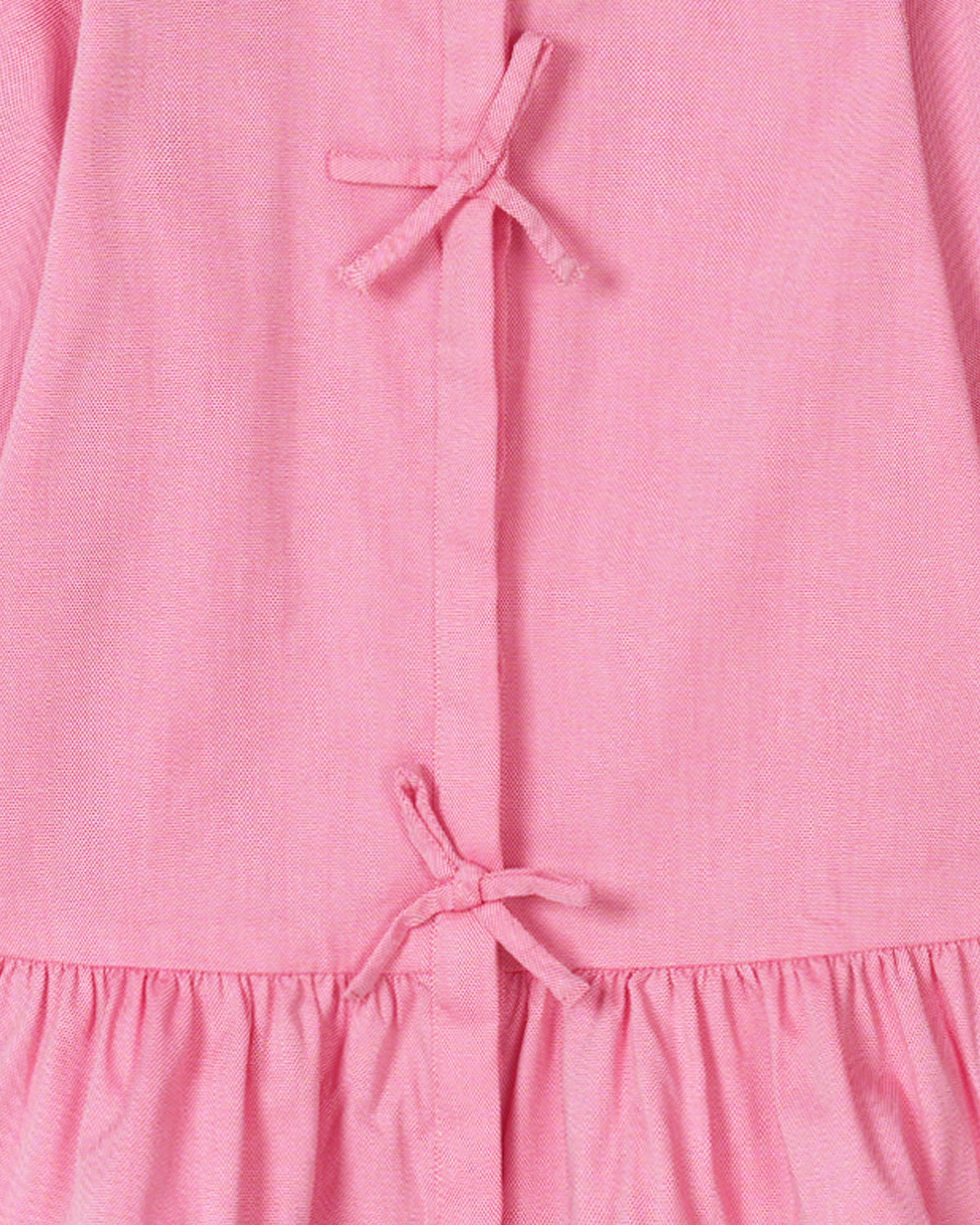 Girls Top - Engine - Buy Now