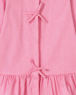 Girls Top - Engine - Buy Now