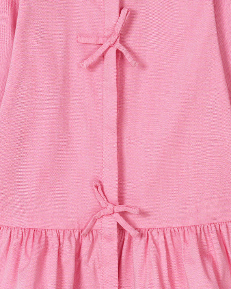 Girls Top - Engine - Buy Now