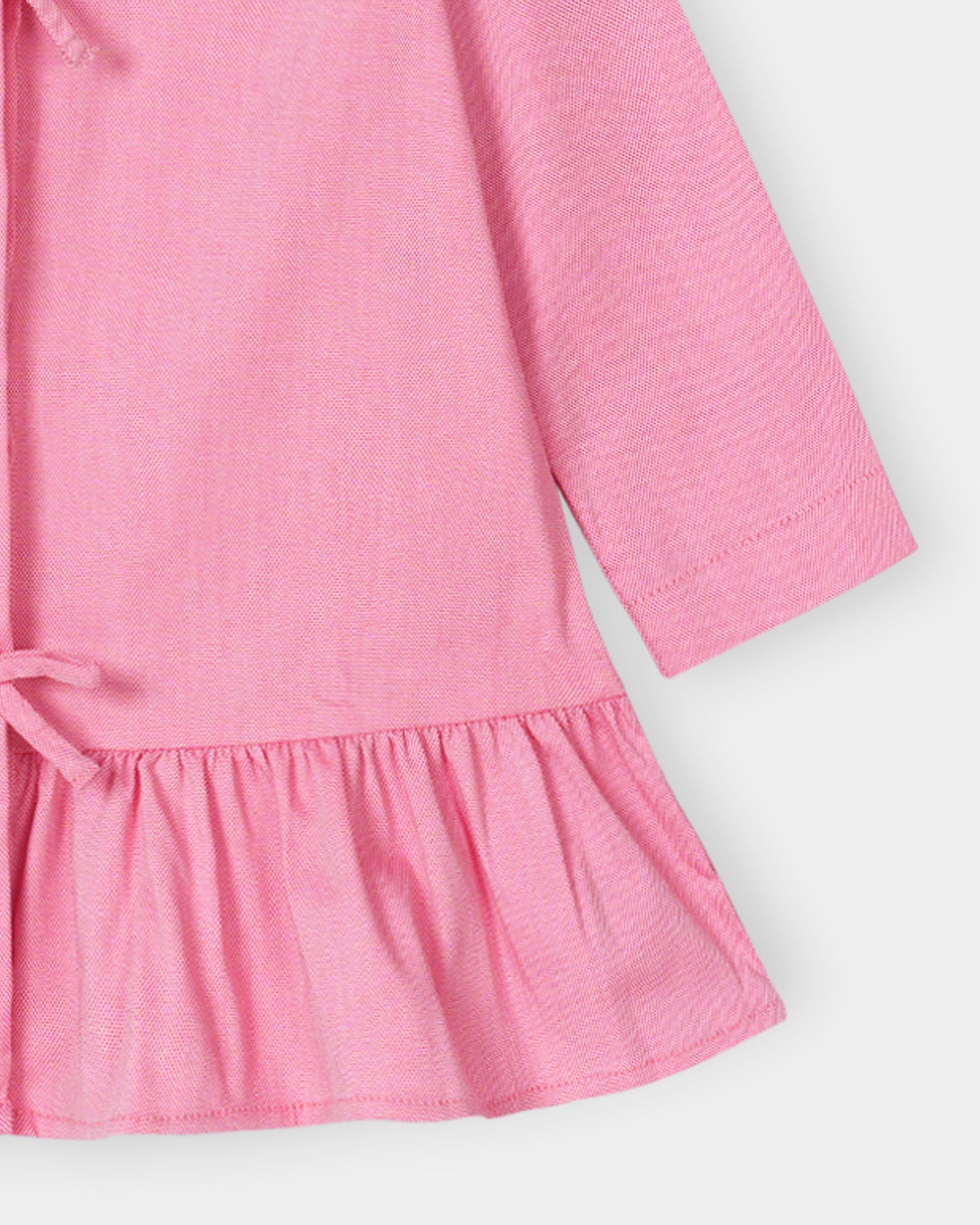 Girls Top