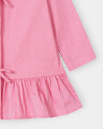 Girls Top - Engine - Buy Now