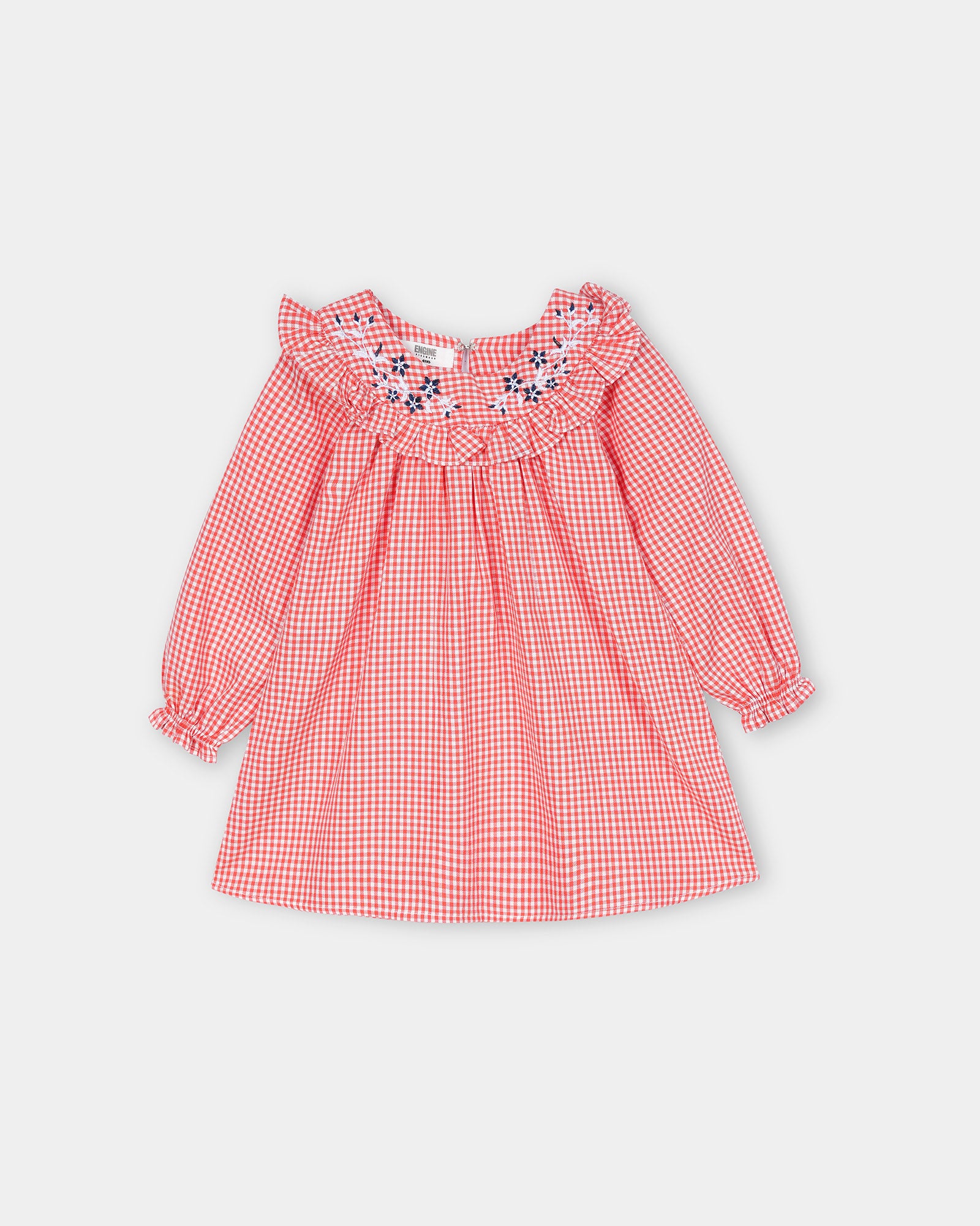 Girls Top