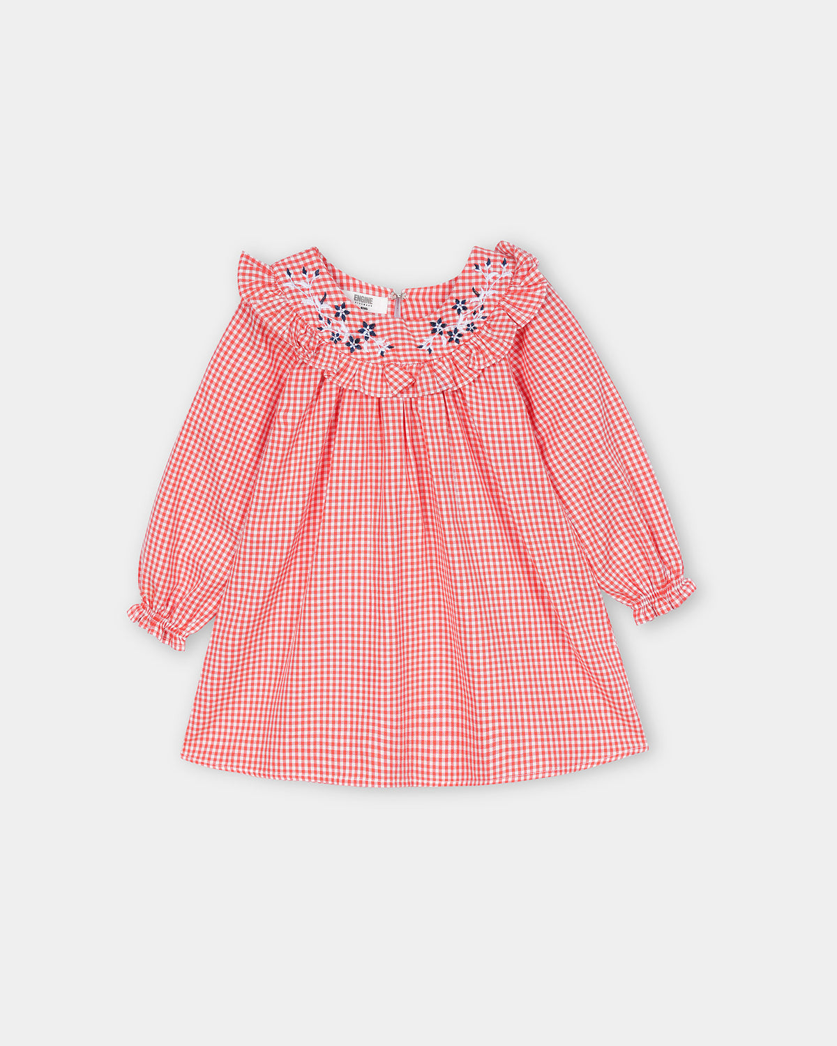 Girls Top - Engine - Buy Now