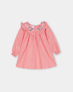 Girls Top - Engine - Buy Now