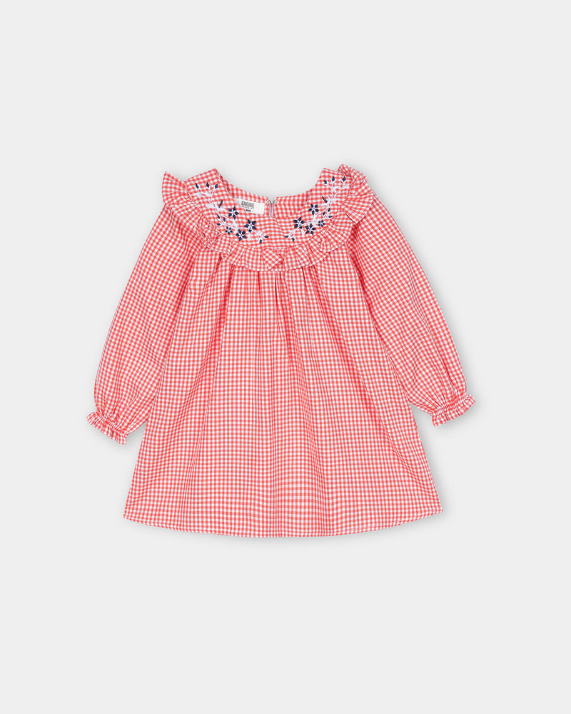 Girls Top - Engine - Buy Now