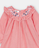 Girls Top - Engine - Buy Now