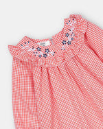 Girls Top - Engine - Buy Now