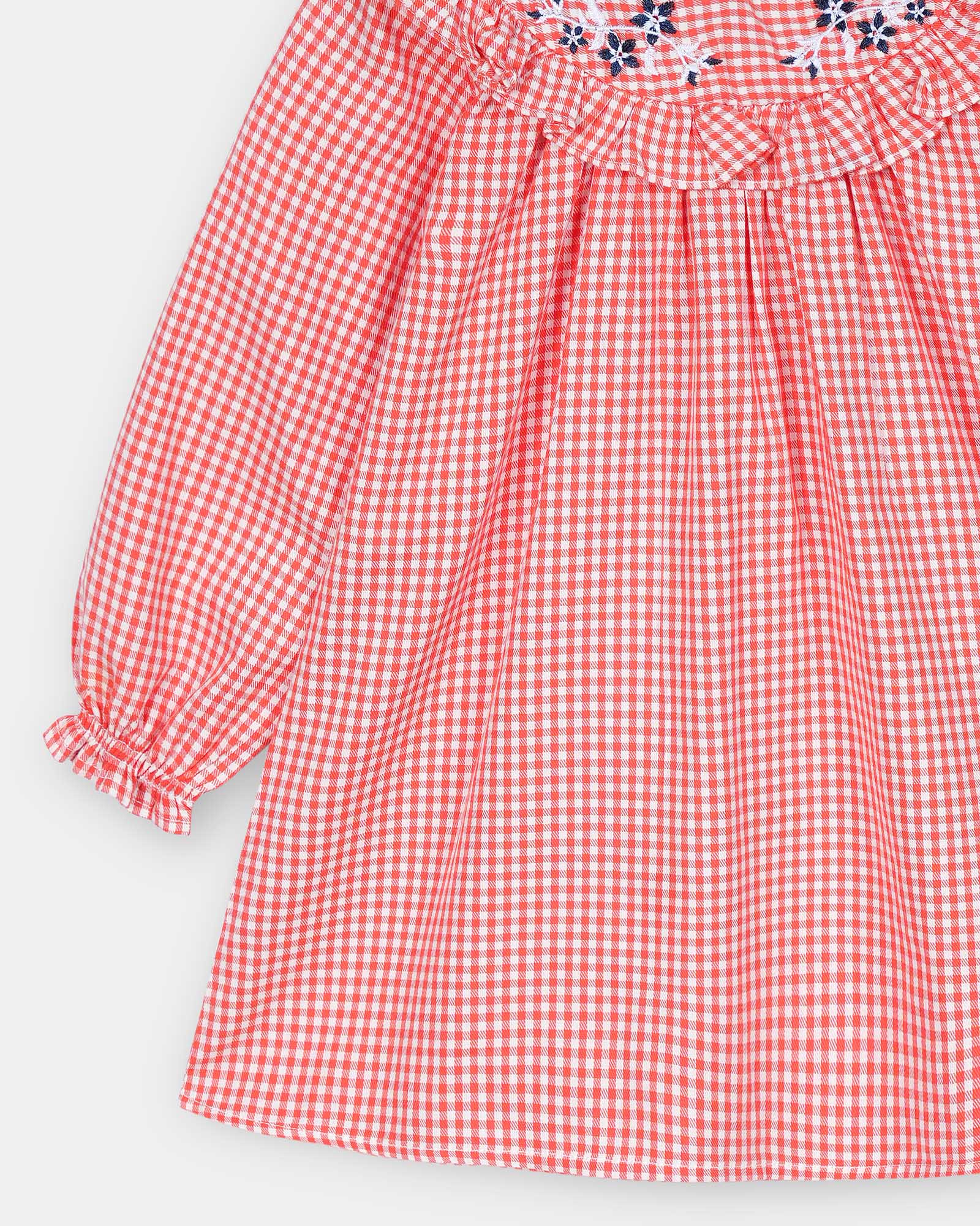 Girls Top - Engine - Buy Now