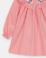 Girls Top - Engine - Buy Now