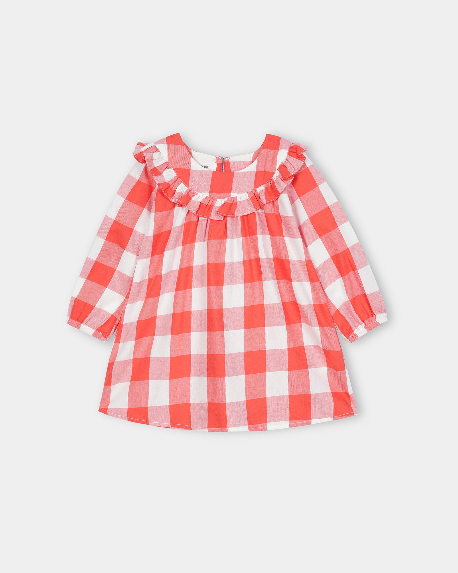 Girls Top