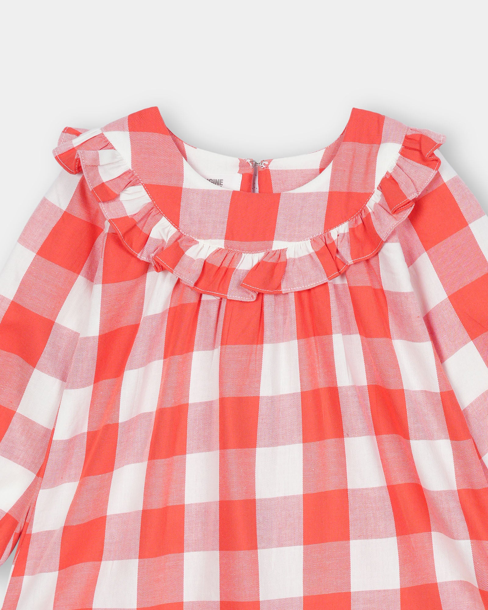 Girls Top