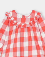 Girls Top - Engine - Buy Now