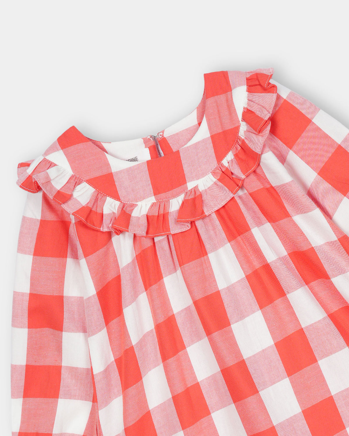 Girls Top - Engine - Buy Now