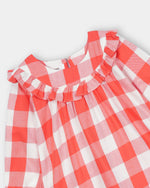 Girls Top - Engine - Buy Now