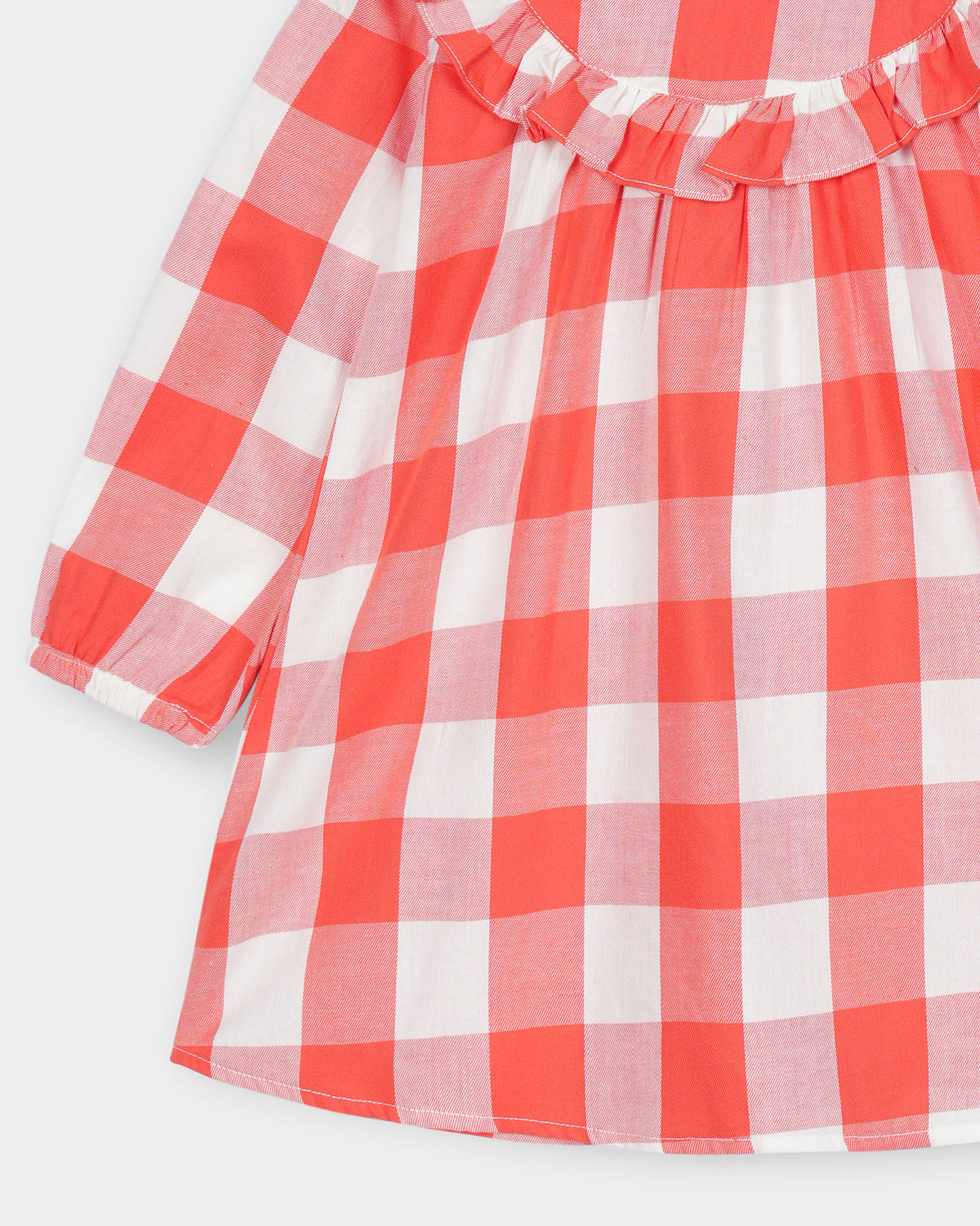 Girls Top - Engine - Buy Now