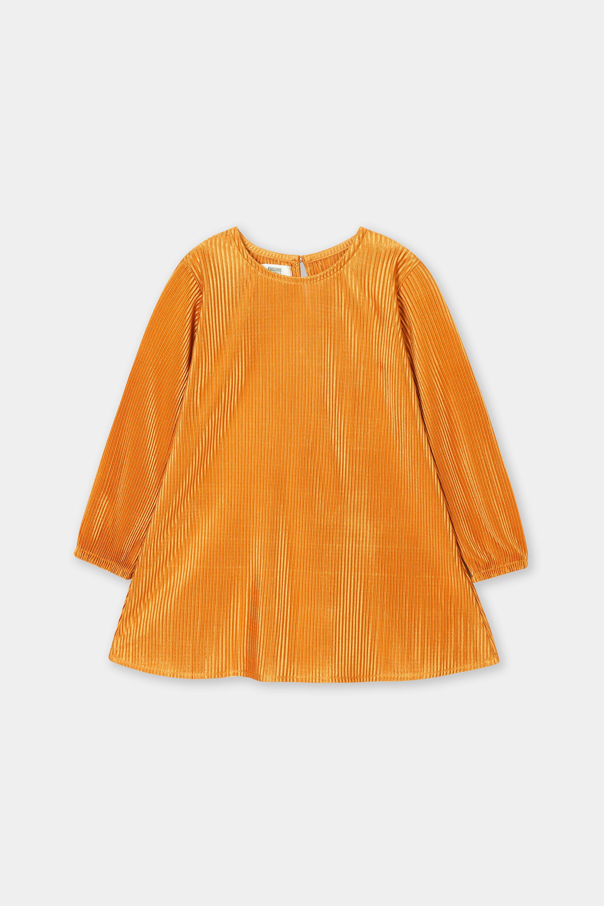 Girls Top