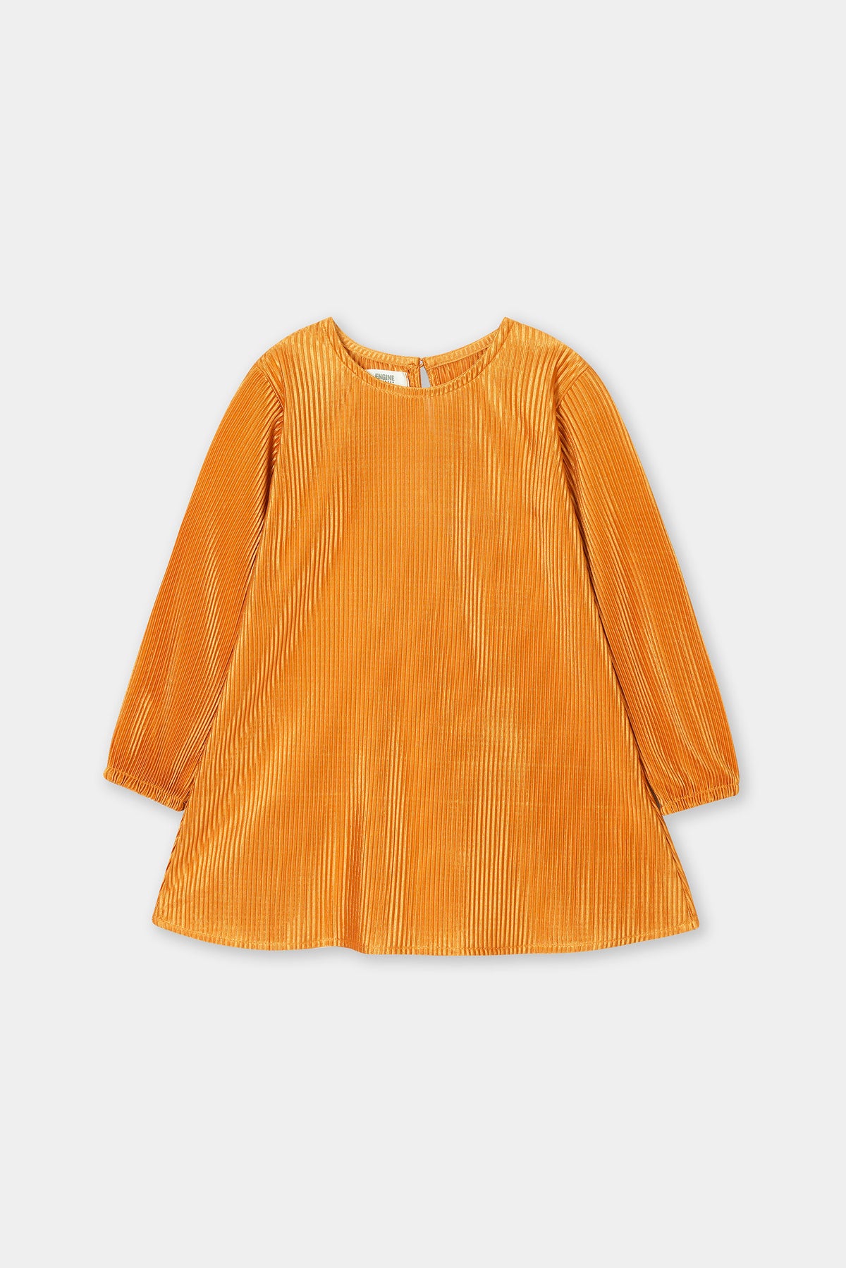 Girls Top - Engine - Buy Now