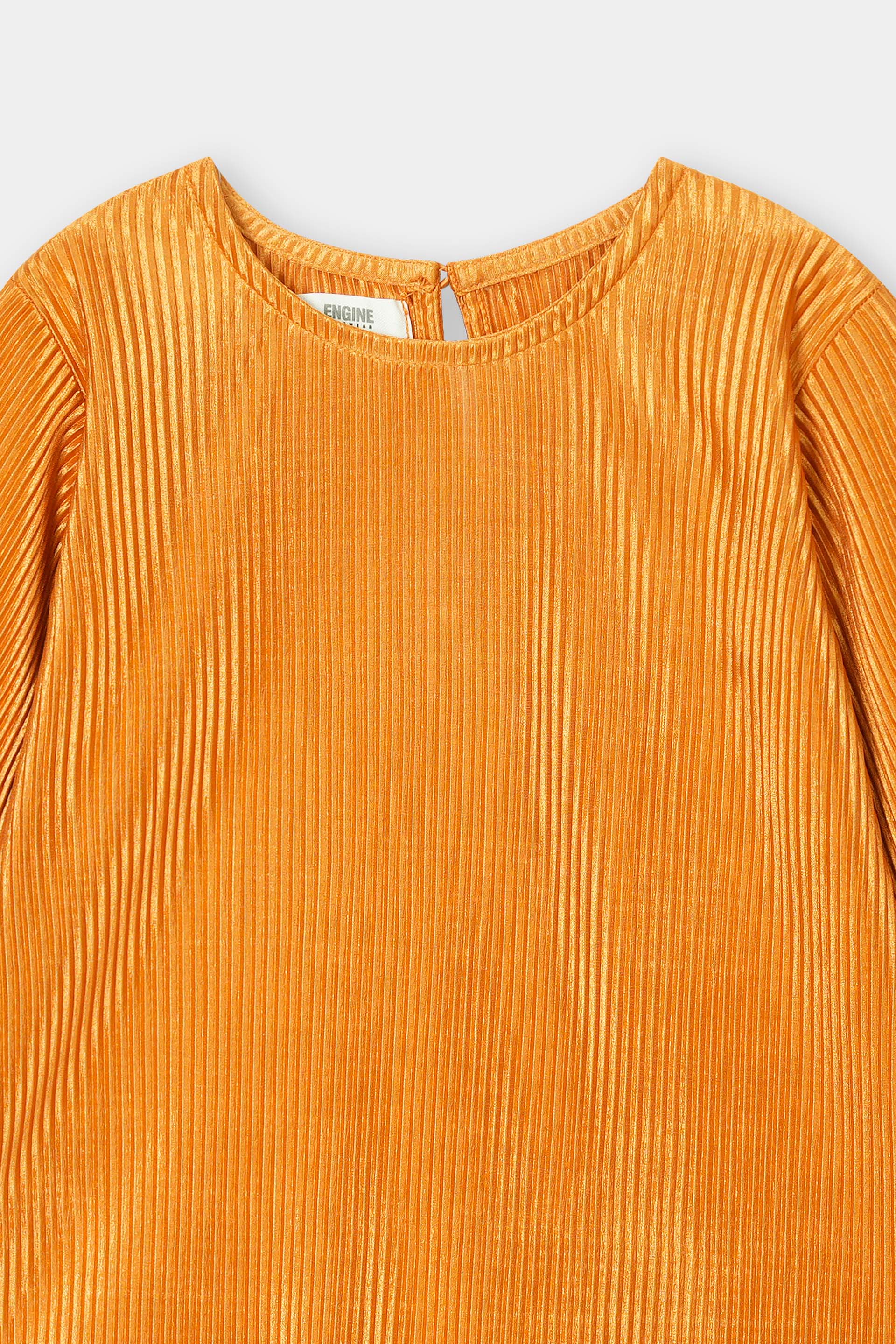 Girls Top