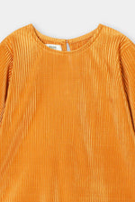 Girls Top - Engine - Buy Now