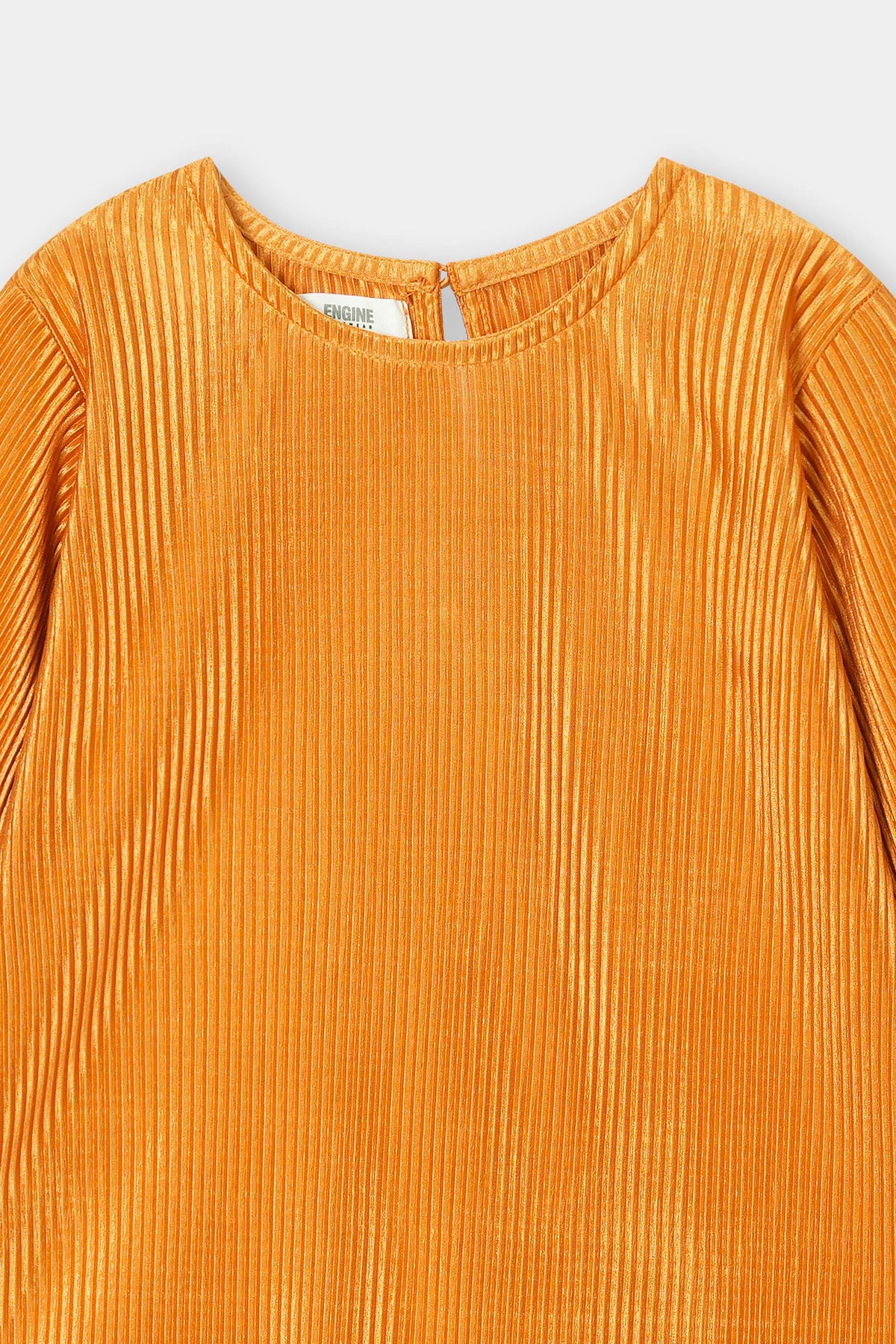 Girls Top - Engine - Buy Now