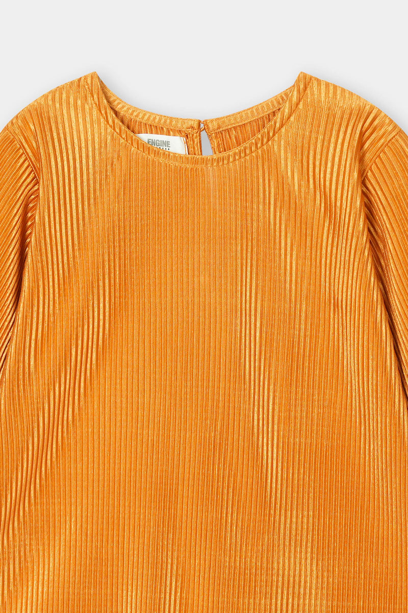 Girls Top - Engine - Buy Now