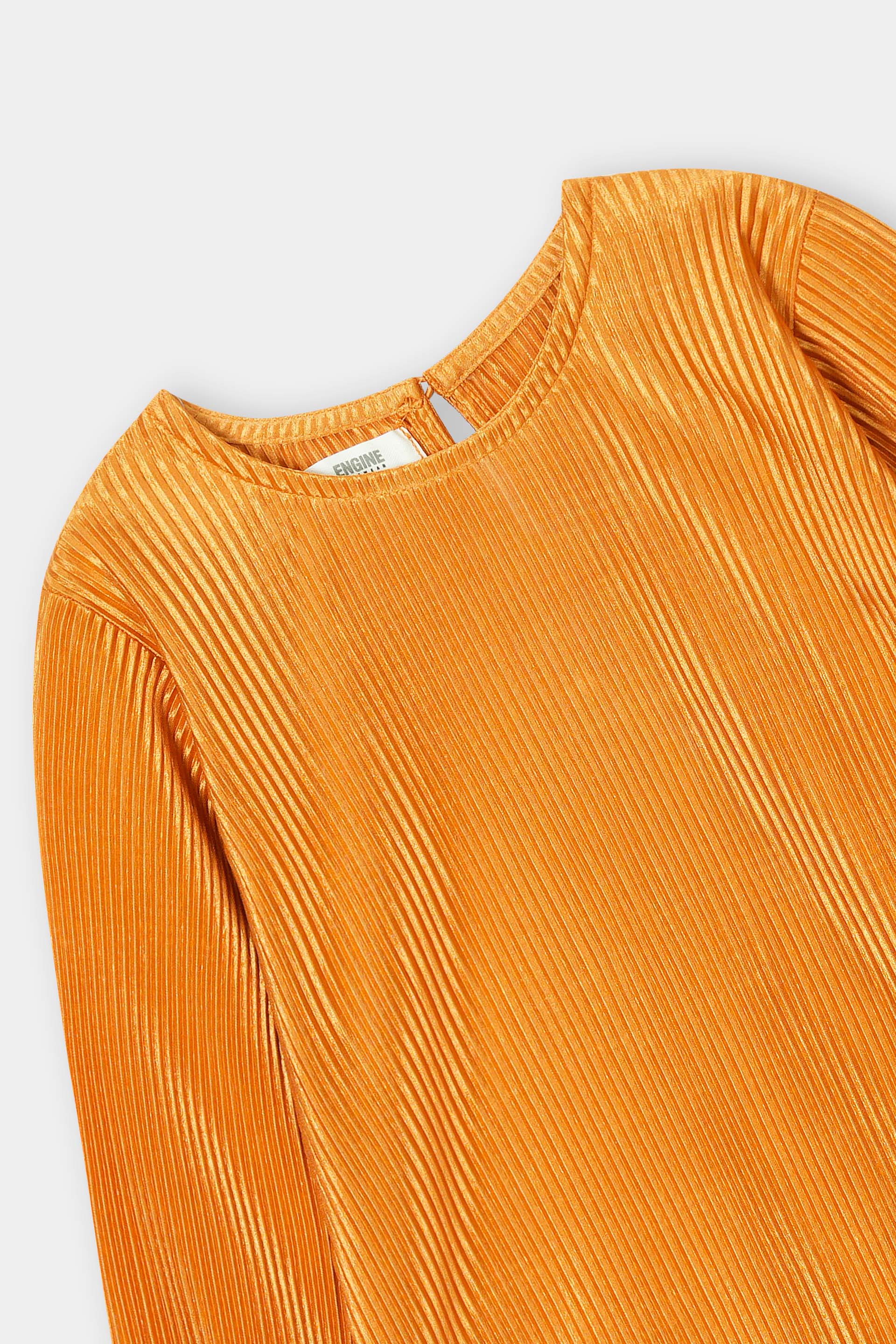 Girls Top - Engine - Buy Now