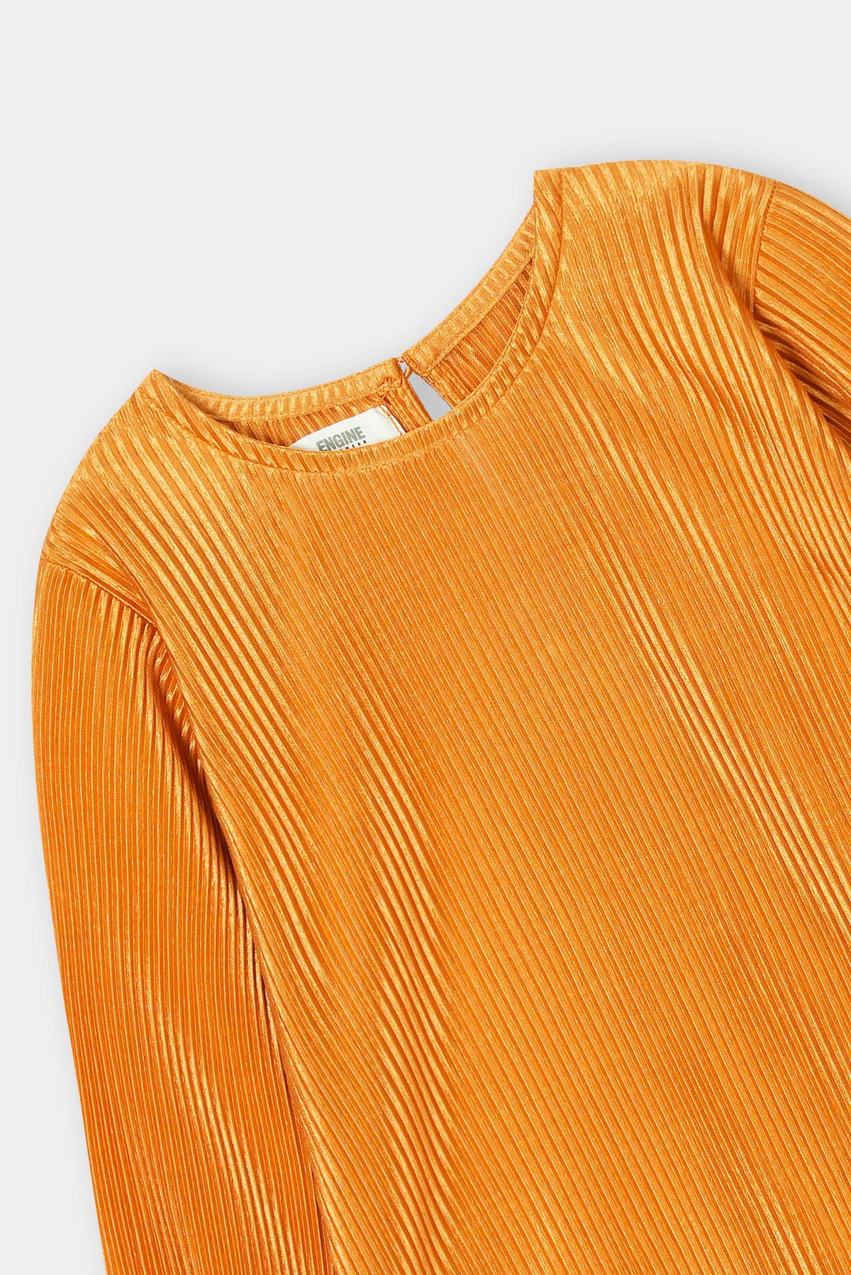 Girls Top - Engine - Buy Now