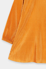 Girls Top - Engine - Buy Now