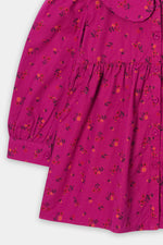 Girls Top - Engine - Buy Now