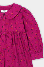 Girls Top - Engine - Buy Now