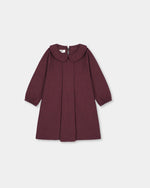 Girls Dress - Engine - Buy Now