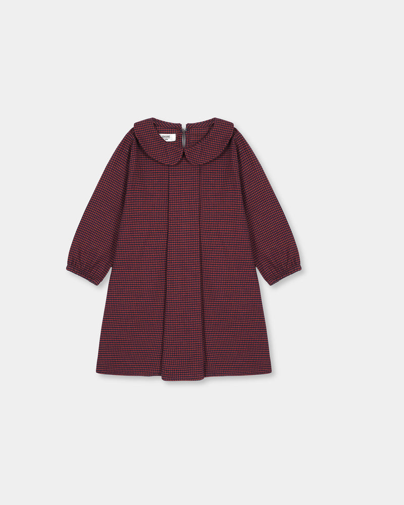 Girls Dress - Engine - Buy Now