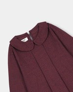 Girls Dress - Engine - Buy Now