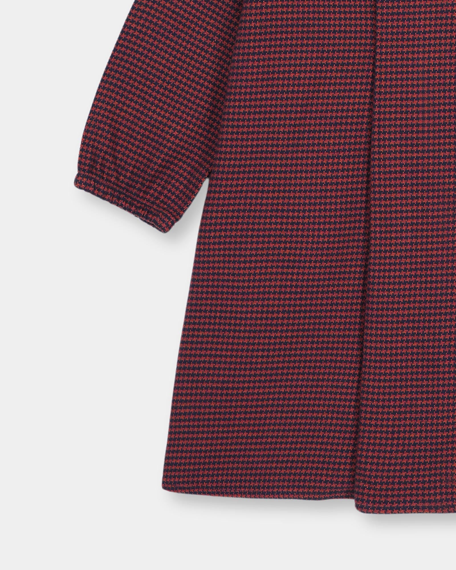 Girls Dress - Engine - Buy Now