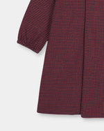 Girls Dress - Engine - Buy Now