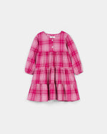 Girls Dress - Engine - Buy Now