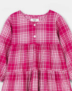 Girls Dress - Engine - Buy Now