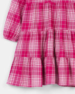 Girls Dress - Engine - Buy Now