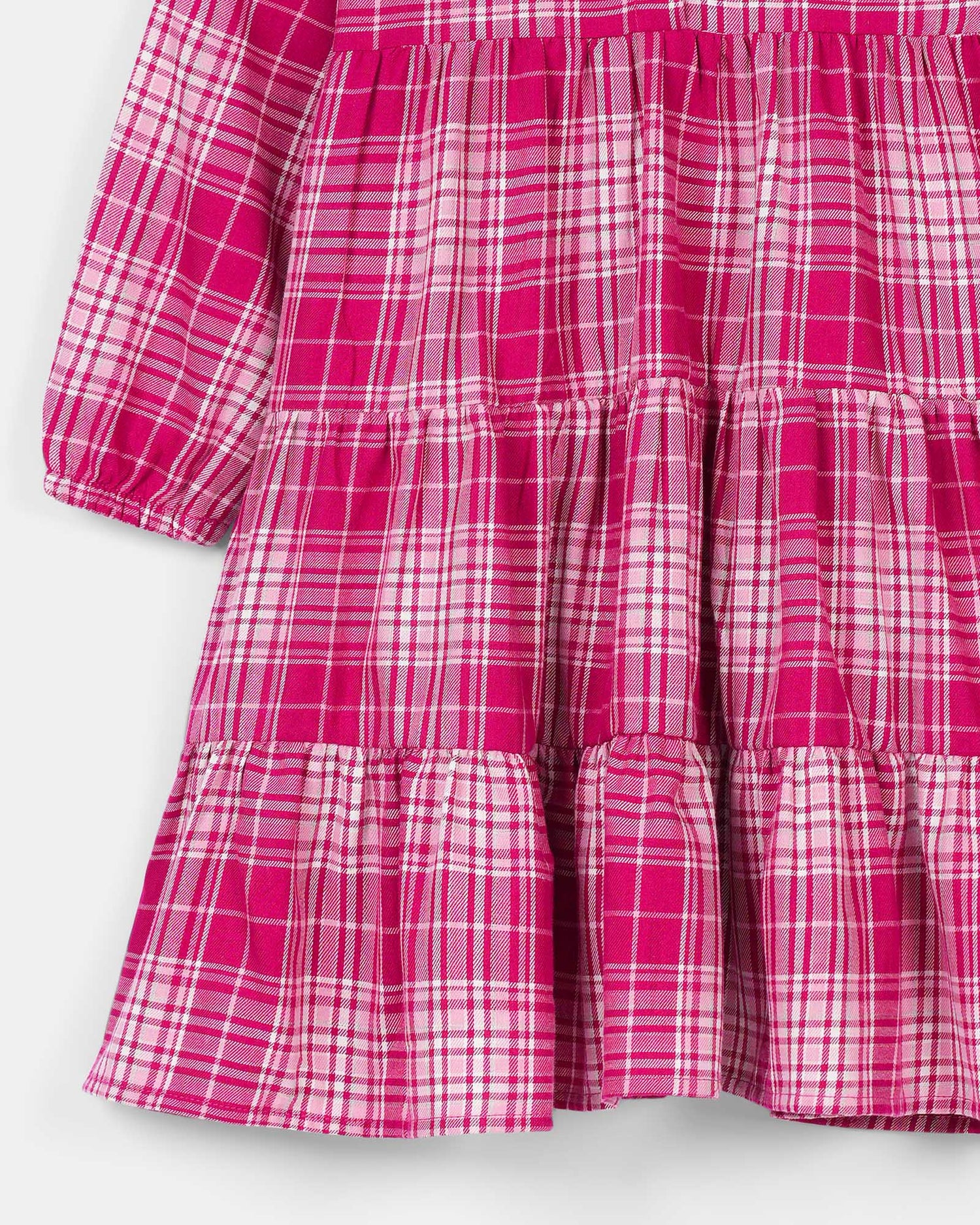 Girls Dress - Engine - Buy Now