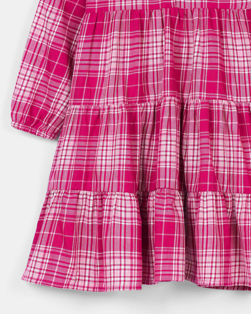 Girls Dress - Engine - Buy Now