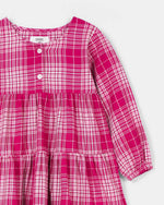 Girls Dress - Engine - Buy Now